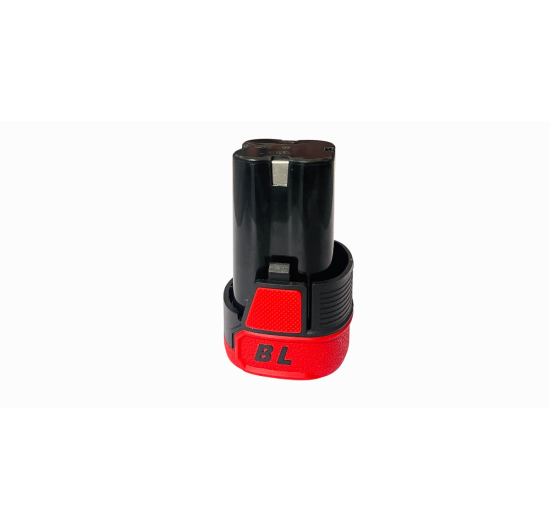 Pin 16.8V 4 cell CTC